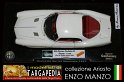 Alfa Romeo Giulietta SS Giro di Sicilia 1997 - Alfa Romeo Centenary 1.24 (45)